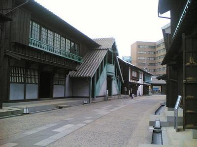 20090010.jpg