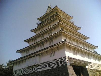 20090003.jpg