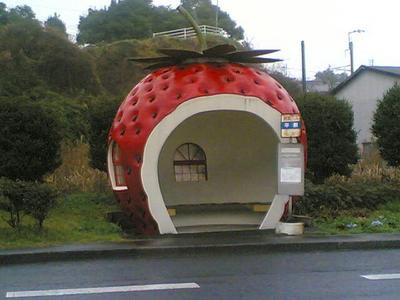 20090004.jpg