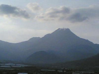 20090001.jpg